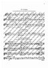 Carmina Burana - Horn 1