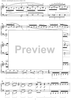 Knecht Ruprecht, Op. 68, No. 12