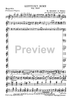 Mandolin & Guitar Collection No. 22 - Banjo Solo