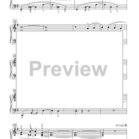 ¡Ole! Original Latin American Dance Music