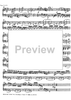 Sonata No. 7 D Major Op.10 No. 3 - Piano