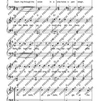 Die schönsten Weihnachtslieder