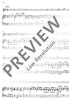 Two Sonatas - Piano Score and Solo Part