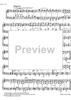 Sonata No.14 c# minor Op.27 No. 2 (Moonlight Sonata)