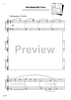 New Etudes, Book 1