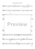 The World’s Greatest Show! - Baritone Horn/Euphonium