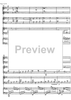 Diptychon Op.183 - Score