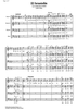 El brustolin - Score