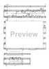 Sonata for Oboe and Piano