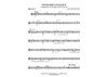 Potpourri Fantastico - F Horn