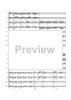 Largo - Score