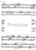 Ric rebregat - Score