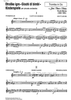 Children plays - Trumpet