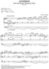 Antiphon: How Fair and How Pleasant Art Thou, Op. 18, No. 5