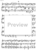Intrada
