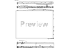 Sonata Op. 1 - A Clarinet