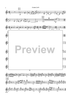Impact - Bb Clarinet 2