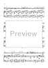 Suzuki Cello School, Volume 5 - Piano Accompaniment