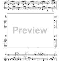 Suzuki Cello School, Volume 5 - Piano Accompaniment