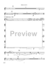 Unknown (Medium Easy Version) - Baritone Horn TC