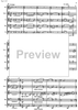 Kolovrat - Score