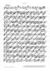 Symphony G major - Set of Parts
