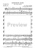 Mandolin & Guitar Collection No. 22 - Tenor Mandola