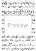 Sonate