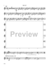Oscillation - F Horn 4