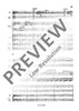 Concerto No. 9 Eb major - Full Score