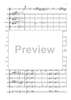 Concert Polka: Jenny Wren - Score