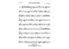 March of the Machines - Bb Trumpet 1