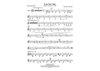 From This Valley - Bass Clarinet