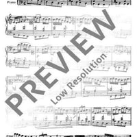 30 leçons de solfège