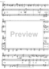 Sonata - Score