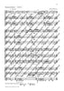Trumpet World – Workbook 2