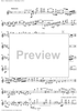 Violin Sonata No.1 - Violin