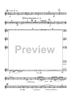 Concerto For Tuba - F Horn 3