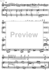 Strophe et Danses Op.69 - Score