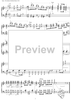 The Japanese Sandman (Eddy Duchin Arrangement)