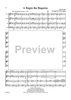 Cole Porter Album: Volume 2 - Score