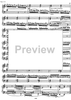 Etude Op.66 No.12