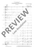 A First Book of Inventions - Full Score