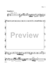 A Pachelbel Suite - Horn
