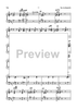 The Little Drummer Boy - Piano