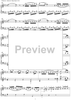 Rondo in C Major