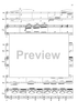 Concertpiece No. 1 - Piano