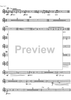 Concertante - F Horn 2