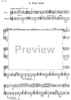 Miosotidi di Dodò Op.26 No. 1