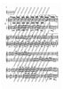 Spielbuch für Xylophon - Performing Score